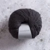 Järbo Select No 2 Recycled Cashmere Blend